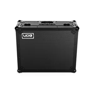 UDG Flight Case DJM A9