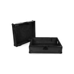 UDG Flight Case DJM A9