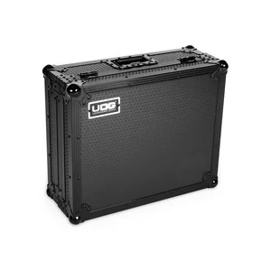 UDG Flight Case DJM A9