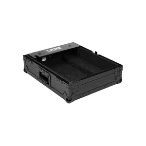 UDG Flight Case DJM A9