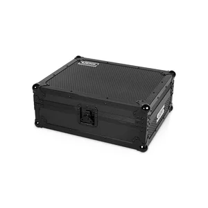UDG Flight Case DJM A9