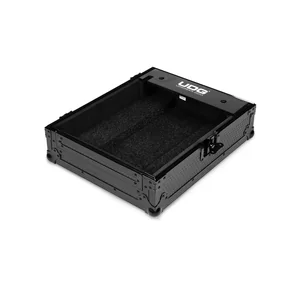 UDG Flight Case DJM A9