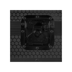 UDG Flight Case DJM A9