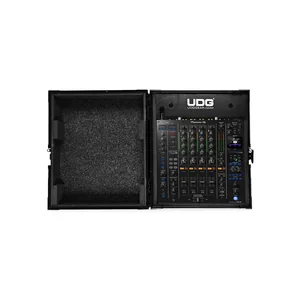UDG Flight Case DJM A9