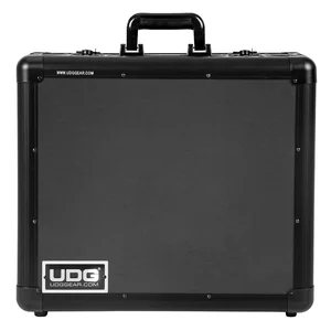 UDG Flight Case Multi Turntable