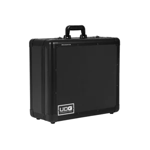 UDG Flight Case Multi Turntable
