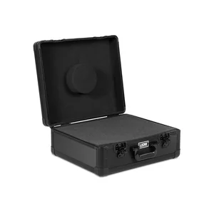 UDG Flight Case Multi Turntable