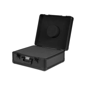 UDG Flight Case Multi Turntable