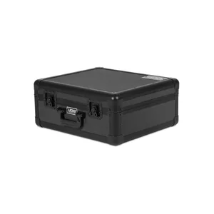 UDG Flight Case Multi Turntable