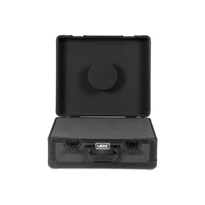 UDG Flight Case Multi Turntable
