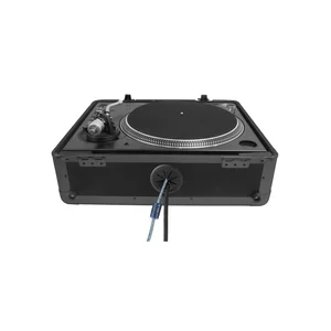 UDG Flight Case Multi Turntable