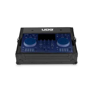 UDG Flight Case Omnis-Duo