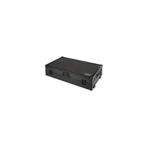 UDG Flight Case OPUS-QUAD (W)