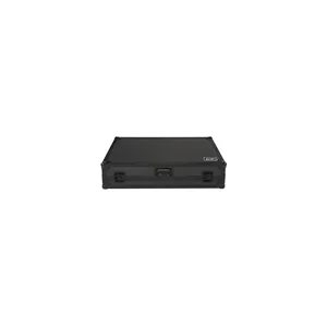 UDG Flight Case OPUS-QUAD (W)
