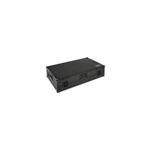 UDG Flight Case OPUS-QUAD (W)