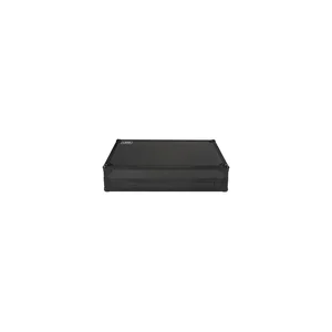 UDG Flight Case OPUS-QUAD (W)