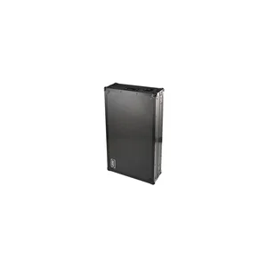UDG Flight Case OPUS-QUAD (W)
