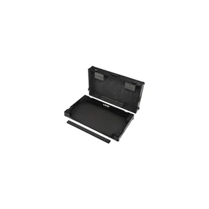 UDG Flight Case OPUS-QUAD (W)