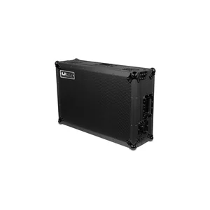UDG Flight Case OPUS-QUAD (W)