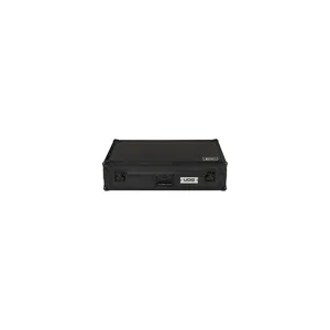 UDG Flight Case Rane Four (L&W)