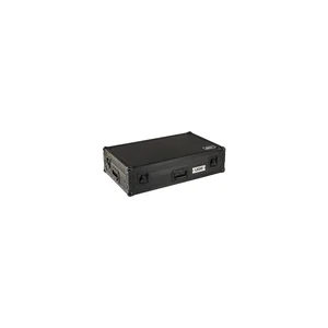 UDG Flight Case Rane Four (L&W)