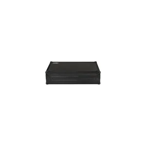 UDG Flight Case Rane Four (L&W)