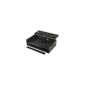 UDG Flight Case Rane Four (L&W)