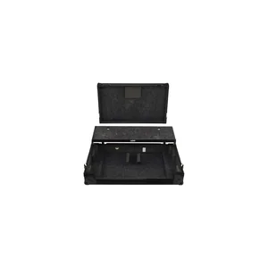 UDG Flight Case Rane Four (L&W)