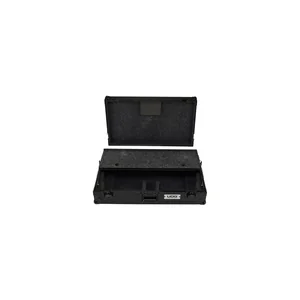 UDG Flight Case Rane Four (L&W)