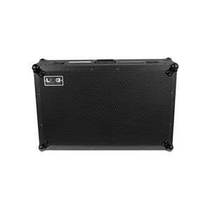 UDG Flight Case Rane Four (L&W)