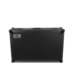 UDG Flight Case Rane Four (L&W)