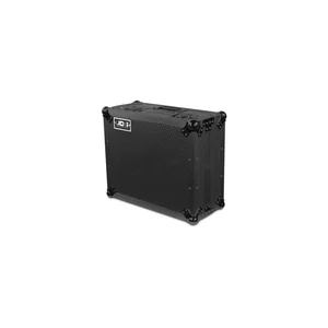 UDG Flight Case Turntable MK2 BK