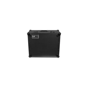 UDG Flight Case Turntable MK2 BK