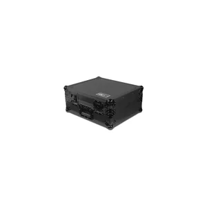 UDG Flight Case Turntable MK2 BK