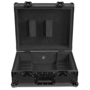 UDG Flight Case Turntable MK2 BK