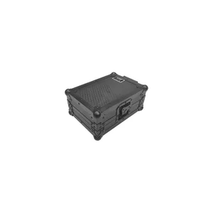 UDG Flight Case Wolfmix W1