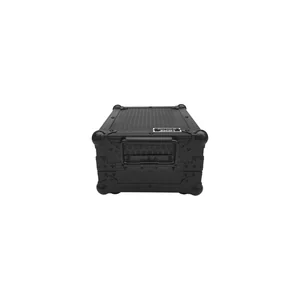 UDG Flight Case Wolfmix W1