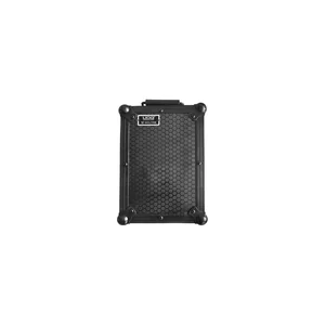 UDG Flight Case Wolfmix W1