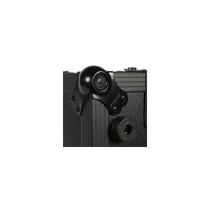 UDG Flight Case Wolfmix W1