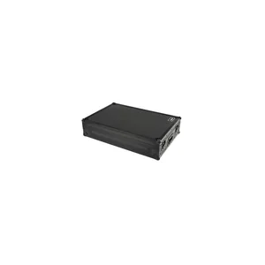 UDG Multi Format 3XL BK+ (W)
