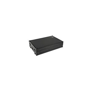 UDG Multi Format 3XL BK+ (W)