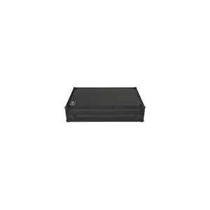 UDG Multi Format 3XL BK+ (W)