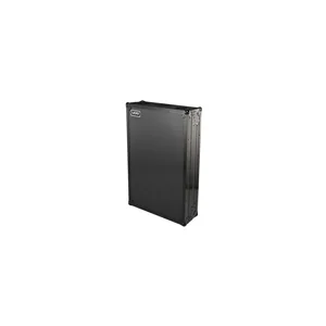 UDG Multi Format 3XL BK+ (W)