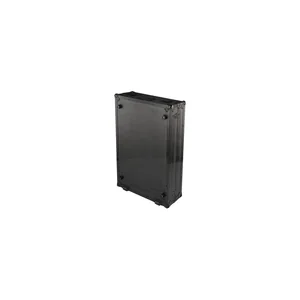 UDG Multi Format 3XL BK+ (W)