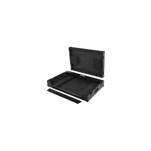UDG Multi Format 3XL BK+ (W)