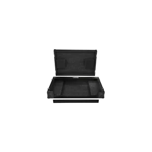 UDG Multi Format 3XL BK+ (W)