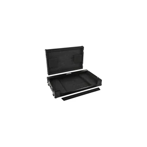 UDG Multi Format 3XL BK+ (W)