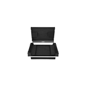 UDG Multi Format 3XL BK+ (W)