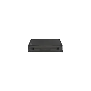 UDG Multi Format Battle Case (L&W)