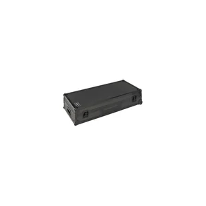 UDG Multi Format Battle Case (L&W)